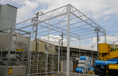 �S�����n