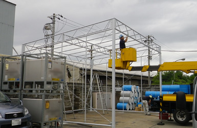 �{�H���F�h���H��