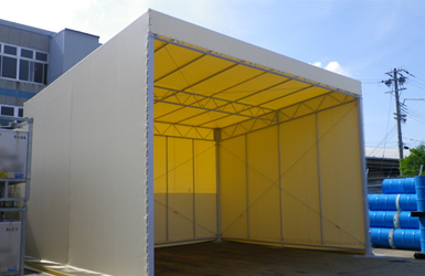 �y�ʂȃe���g�q��